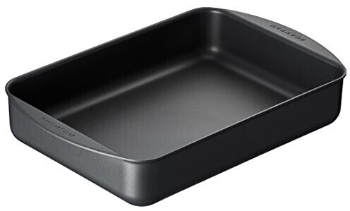 Scanpan SP30321200