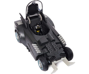 Buy Batman Launch and Defend Batmobile 