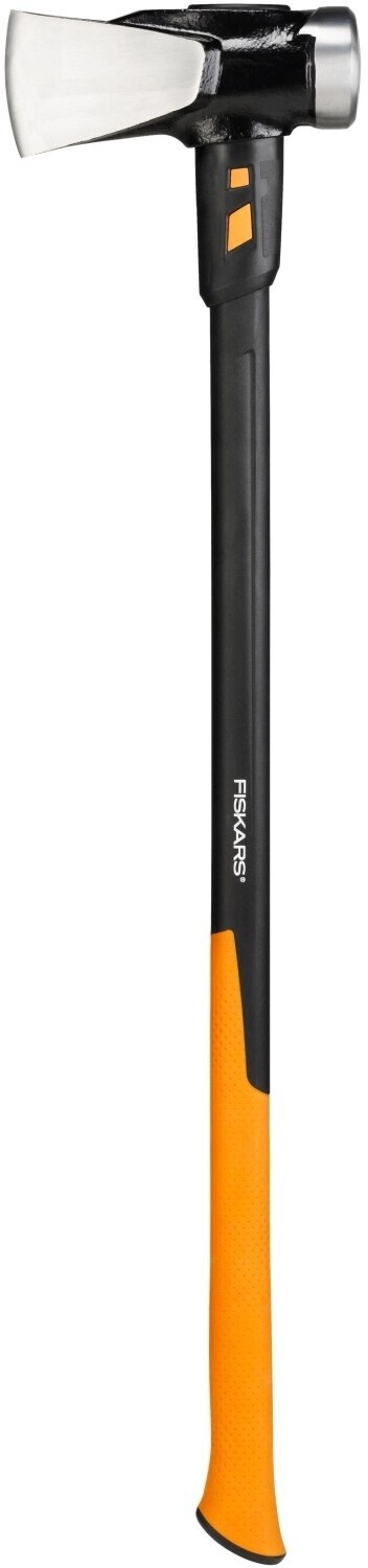 Fiskars IsoCore XXL