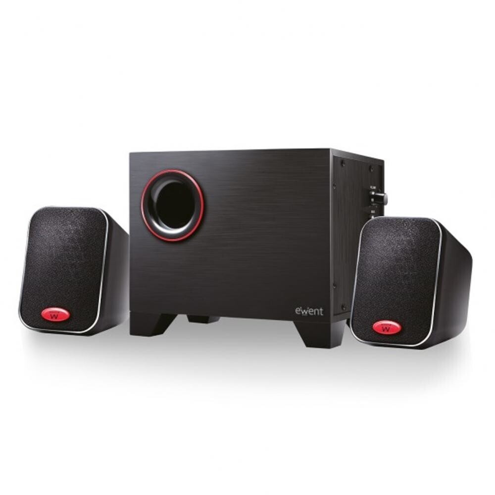 Ewent EW3505