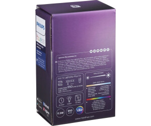 Hue 1m lightstrip Clearance