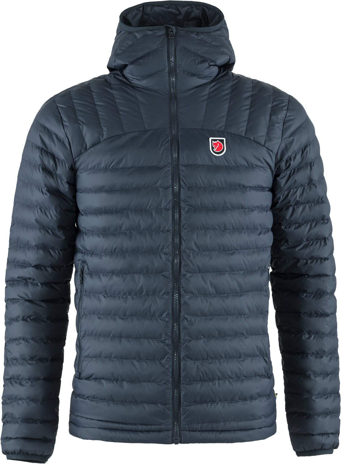 Fjällräven Expedition Lätt Hoodie Men