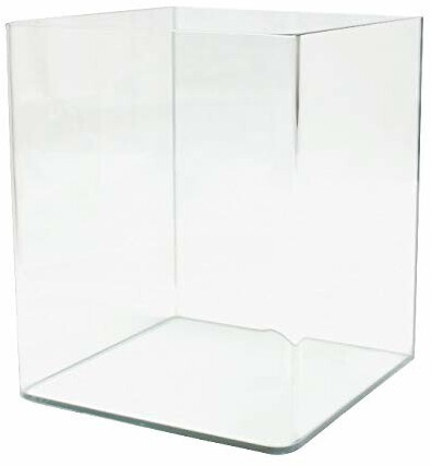 Amtra Nano Tank 30x30x35cm