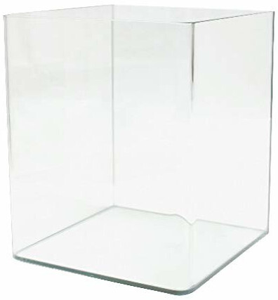 Amtra Nano Tank 25x25x30cm