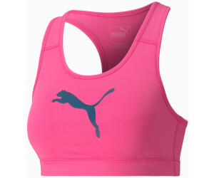 Buy Puma 4Keeps Sports-Bra from £12.90 (Today) – Best Deals on idealo.co.uk