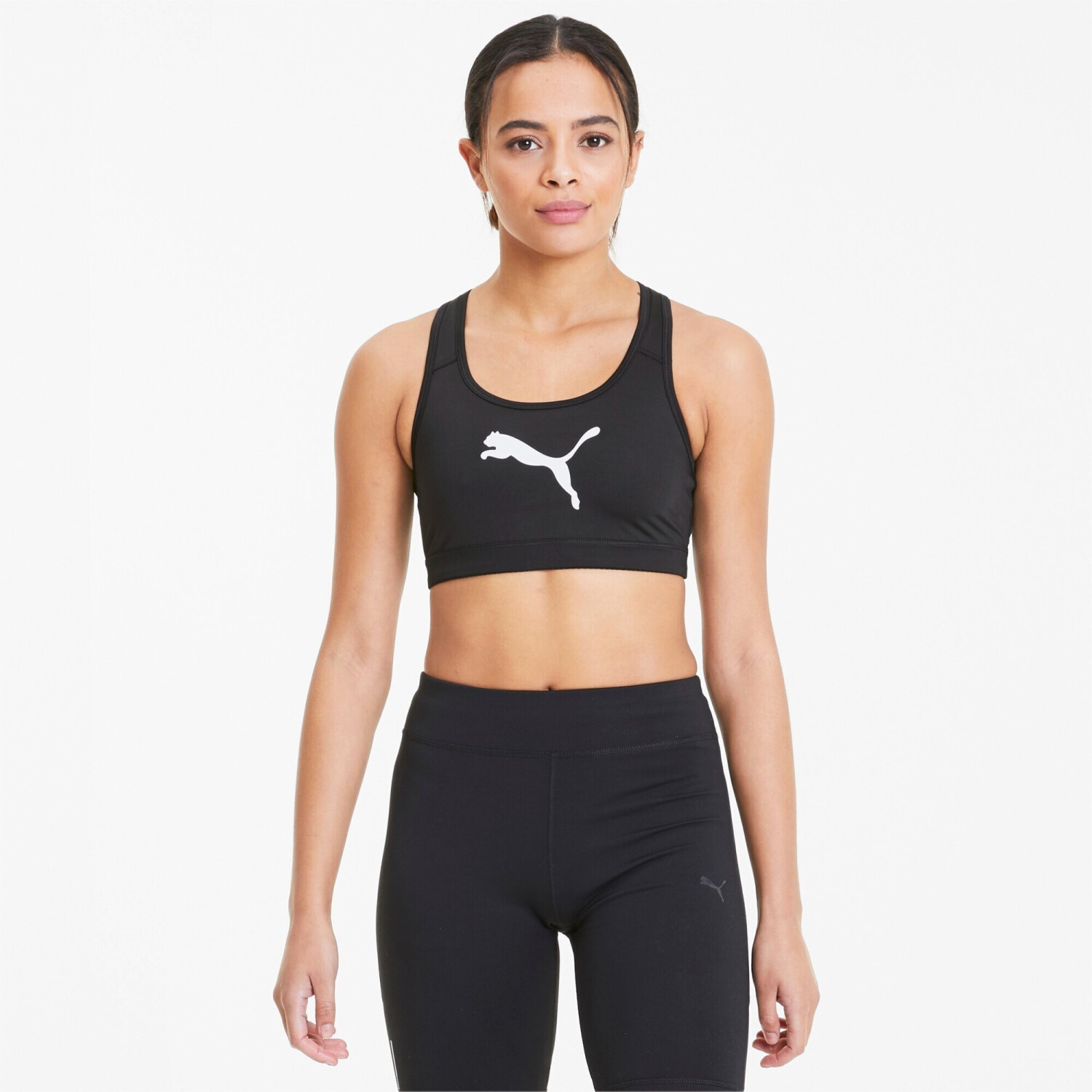 Puma 4Keeps Sports-Bra