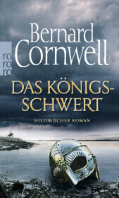 Das Königsschwert [9783499003325]