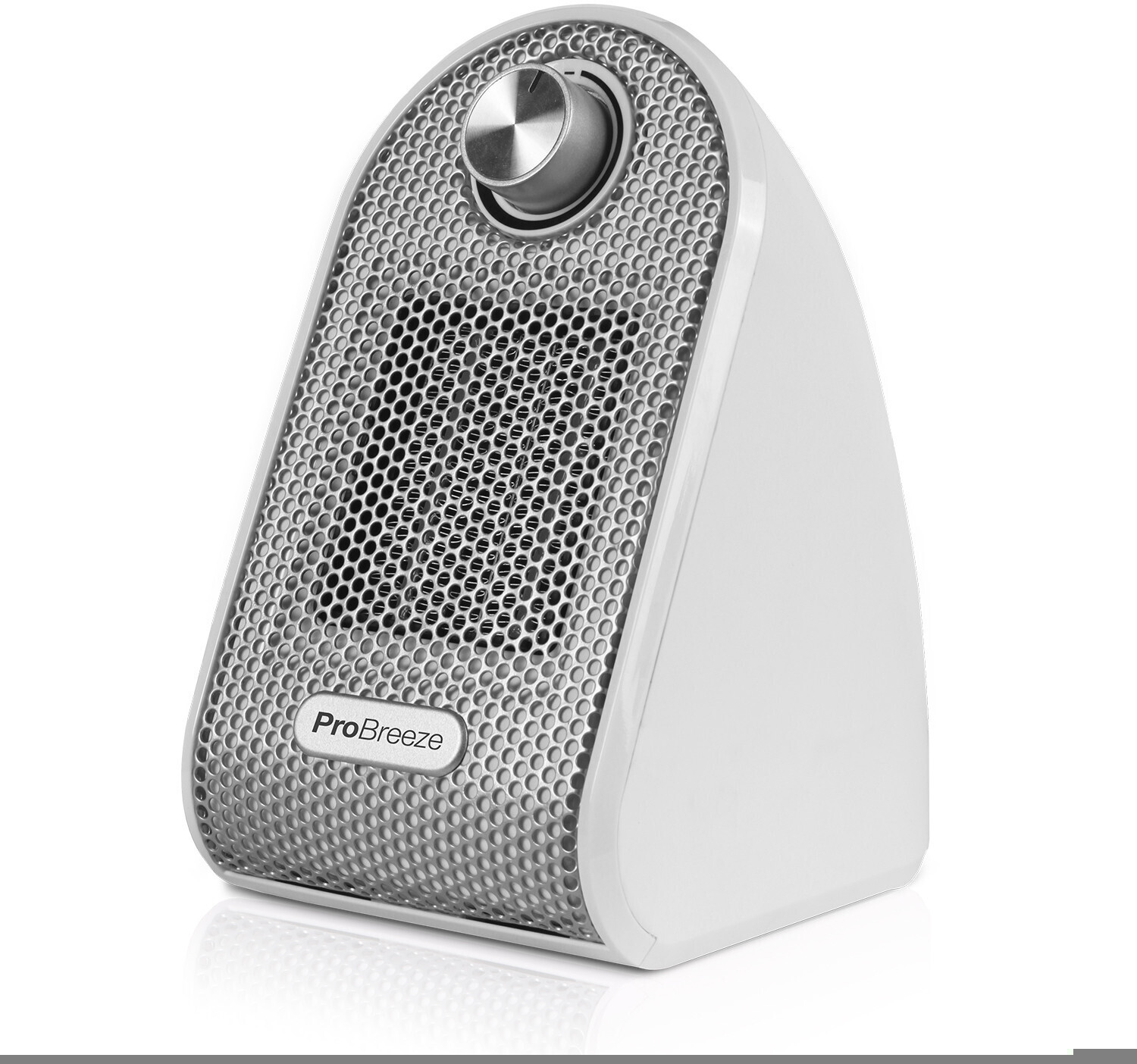 Pro Breeze Ceramic Heater Mini 500W