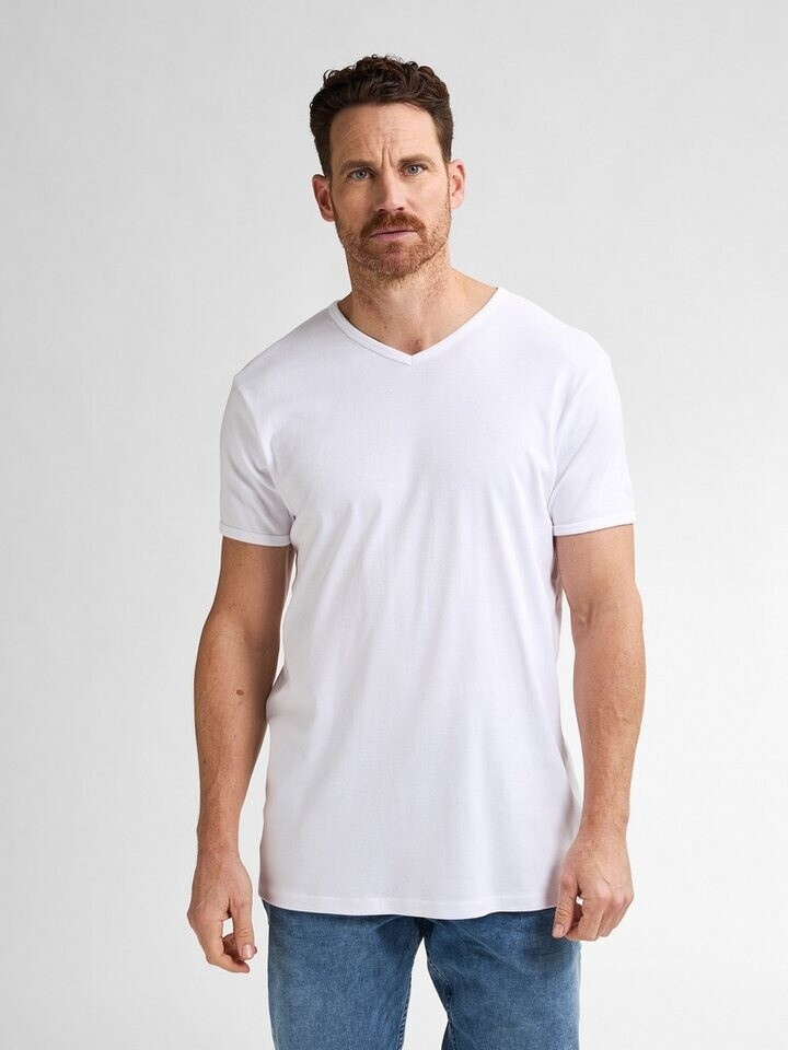 Petrol M-BF-vlycra Camiseta, Negro (Black 9999), Medium (Talla Del Fabricante: Small) Para Hombre