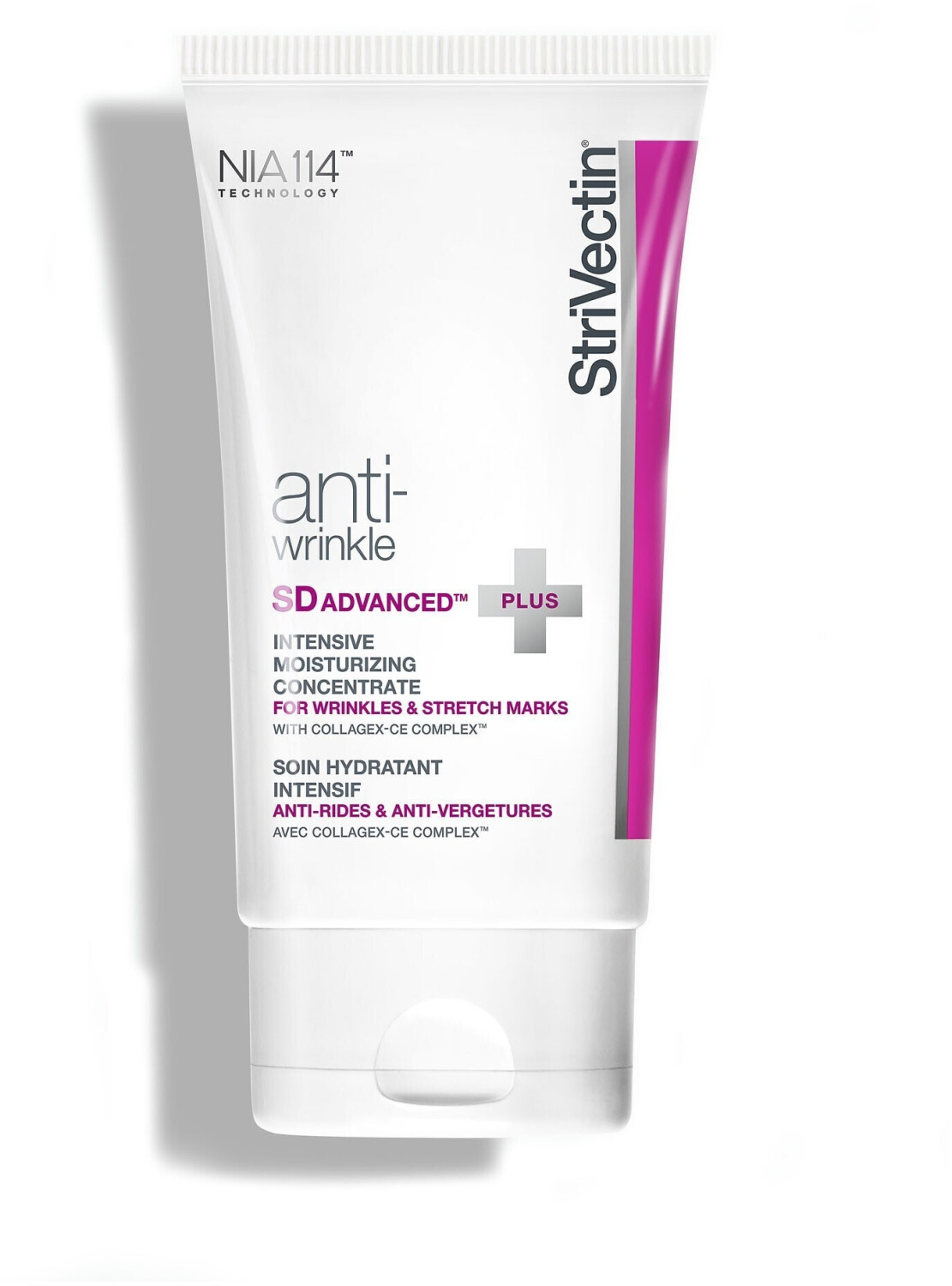StriVectin SD Advanced anti-ride (118 ml)