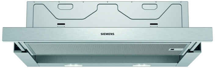 Siemens LI64MB521