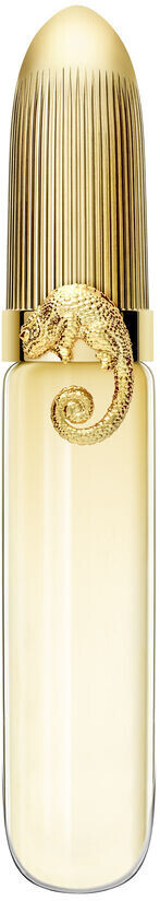Aristocrazy Intuitive 30ml