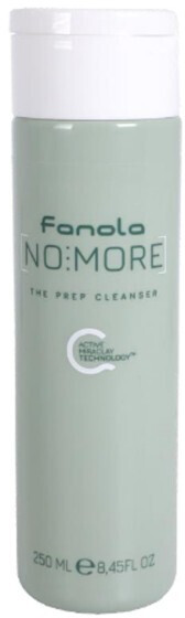Fanola 'No More' The Prep Cleanser (250 ml)