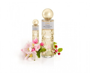 Saphir black opium store