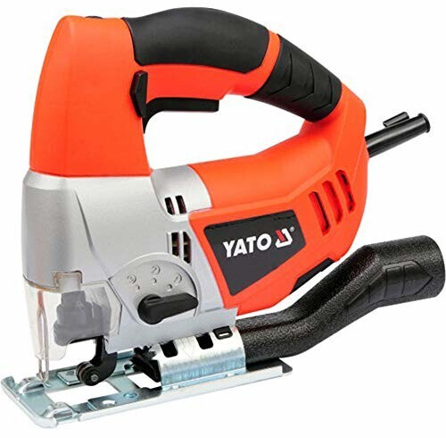 Yato YT-82270