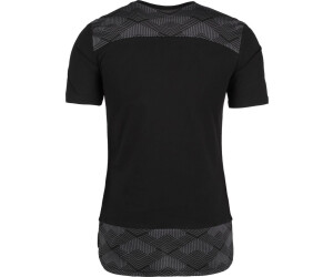 Puma Team Final 21 Casuals Tee (656489) ab 13,34 € | Preisvergleich bei  idealo.de