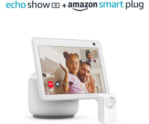 Netflix Echo Show Alexa : Netflix enfin accessible aux enceinte  
