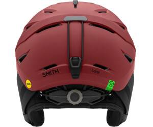 Smith Level Mips desde 104,99 € | Compara precios en idealo