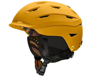 Smith Level Mips ab 104,99 € | Preisvergleich bei idealo.de