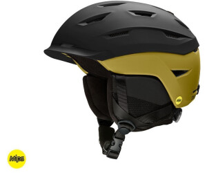 Buy Smith Level Mips from £114.49 (Today) – Best Deals on idealo.co.uk