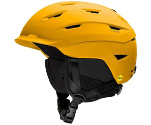 新品 SMITH Level スキー ヘルメット XL(63-67cm) Smith Level Ski Helmet – Hike and Ride