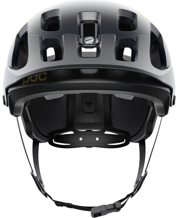 POC Tectal Fabio Edition ab 113 99 M rz 2024 Preise