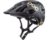 Poc Fahrradhelm Preisvergleich Gunstig Bei Idealo Kaufen