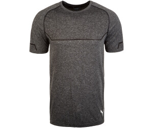 Puma energy 2025 seamless tee
