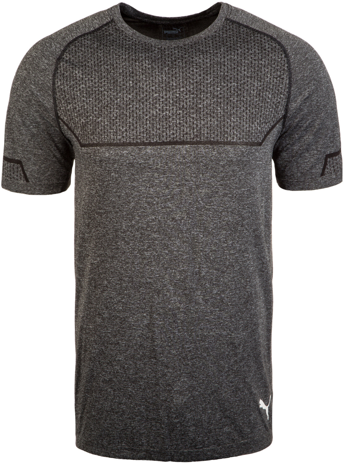 Puma Energy Seamless Tee 517319 ab 23 89 Preisvergleich bei