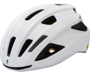 Align ii hotsell specialized