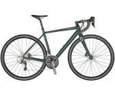 Scott Fahrrad Preisvergleich | Günstig bei idealo kaufen SCOTT Contessa 630 MTB Hardtail Damen rose im Online Shop