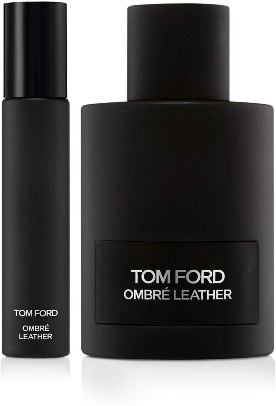 Tom Ford Ombré Leather Set (EdP 100ml + EdP 10ml) ab 125,96 ...