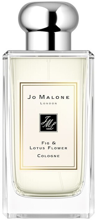 Jo Malone London Fig & Lotus Flower Eau de Cologne (100ml)