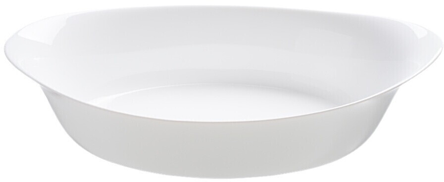 Ritzenhoff & Breker Casserole dishes Smart - ovenproof dish 38x23cm