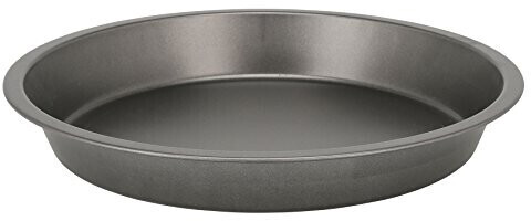 Crealys 507713 - Gourmandise bread pan, gray
