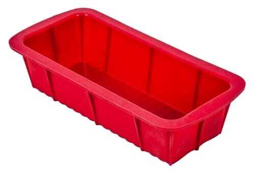 Guardini 69326 Loaf pan