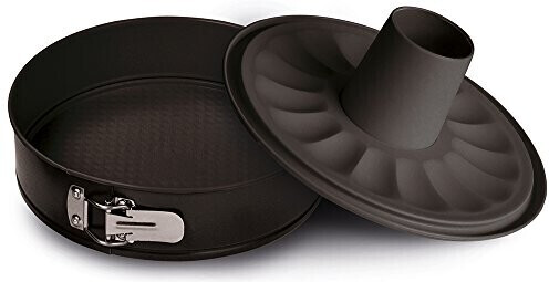 Guardini 85030e Springform pan, two bowls