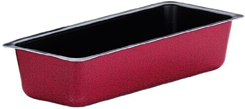 ibili 355930 Loaf pan