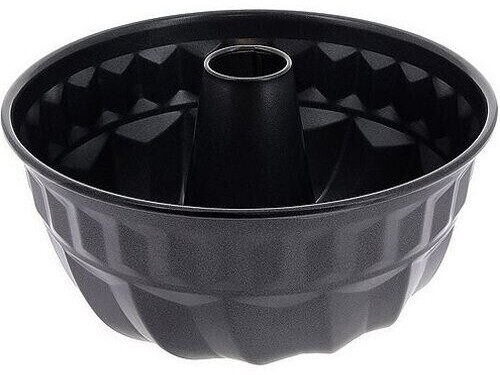 ibili 820622 Bundt pan