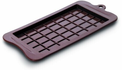 ibili 860500 chocolate mold