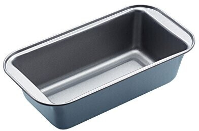 Kitchen Craft Loaf pan, 22 x 11.5 cm