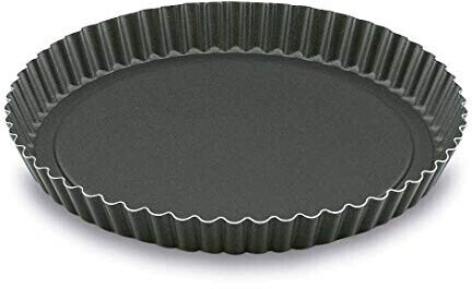Lacor 68842 Quiche / cake base form 24 cm