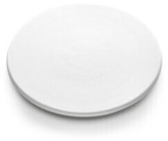 Lékué PLA0001B01M024 ceramic base springform pan 23 cm