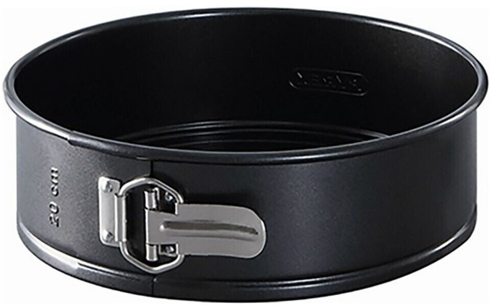 Pyrex Magic springform pan 26 cm