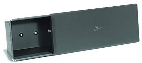 Patisse 02946 bread pan