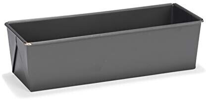 Patisse 2947 Profi bread pan 30 cm