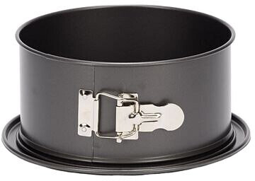 Patisse 2961 Springform pan with high rim Profi 18 cm