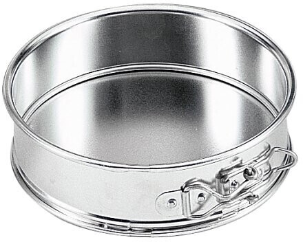 Patisse Mini springform pan