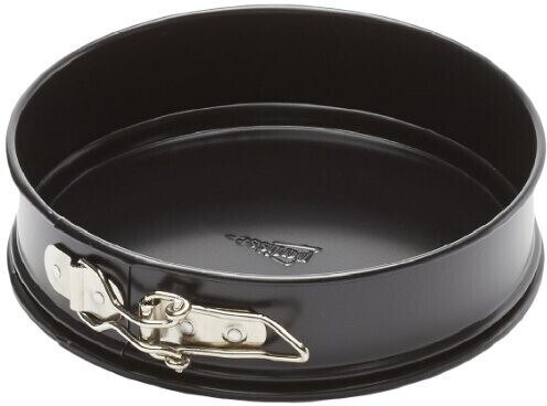 Patisse Springform pan, 16 cm