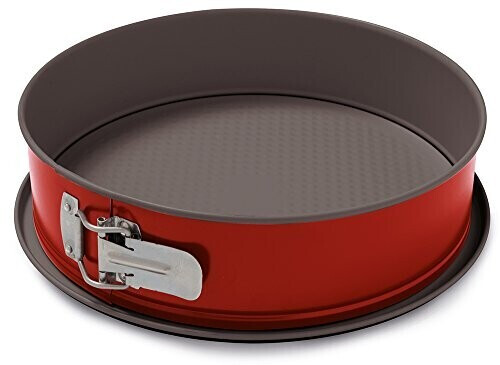 Rossana Springform pan 28 cm 50128